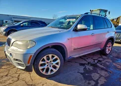 5UXZV4C53BL408175: 72361285