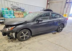 4S3GKAD68M3605286: 74449115