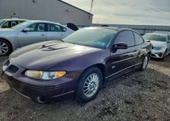 1G2WP12K82F219285: 74496995