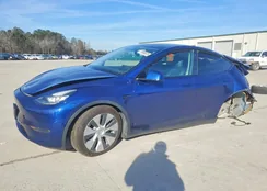 7SAYGDEE8NF309656: 73483675