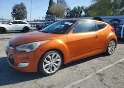 KMHTC6AD6CU061953: 75442225