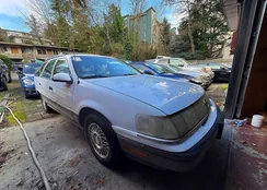 1MECM5844MG622652: 74884875