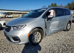 2C4RC1BG6PR594222: 73225245