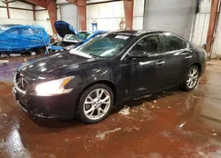 1N4AA5AP6EC445476: 74349375