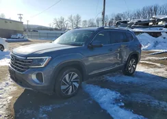 1V2BR2CA6RC519384: 73002425