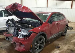 LRBFZNR46MD142482: 72571975