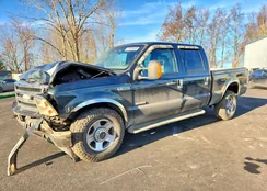 1FTWW31P75ED30167: 73520455