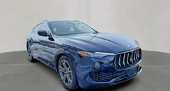 ZN661YUA4HX243806: 75483625