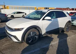 7YAKN4DA9SY020250: 75317415