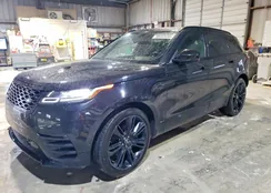 SALYM2RV6JA761718: 98653435