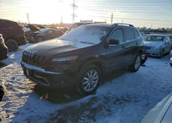 1C4PJMDSXGW300070: 73618155