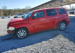 3GNBAADB2AS584491: 73217785