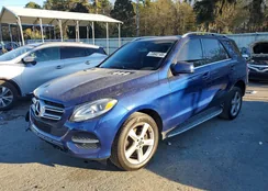 4JGDA5JB3JB027688: 73502105