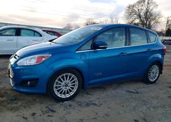 1FADP5CU1FL107208: 72607485