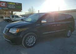 2C4RC1JGXGR159771: 73404355