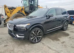 YV4062PFXR1169192: 73903325