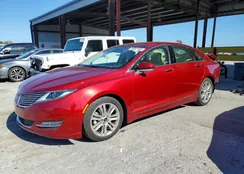 3LN6L2LU4FR620205: 98037665