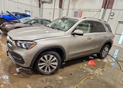 4JGFB4KB3LA256640: 73925265