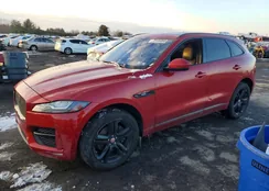 SADCL2BV3HA884910: 73189355