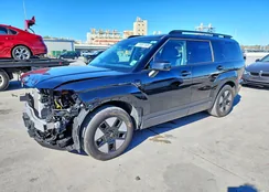 5NMP24G12SH061223: 73087195