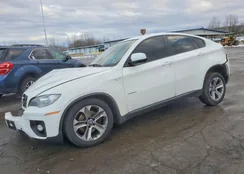 5UXFG2C52CL778858: 98485895