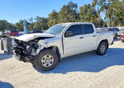 1N6ED1EJXNN662810: 74830575