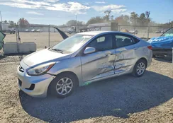 KMHCT4AE2DU332103: 73724375