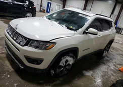 3C4NJDBB3JT222836: 74754985