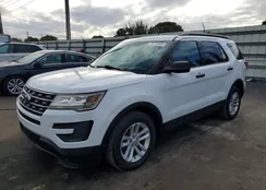 1FM5K7BH9HGC59984: 73672485