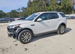 SALCP2BG9HH689184: 72551375