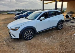 JM1DKFD79K0436659: 99524625