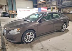 1N4AA5AP7DC838336: 74696165