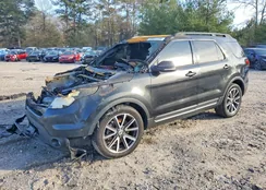 1FM5K7D82FGA82415: 99851235