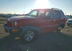 1J4GL48K73W700449: 74403865