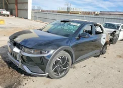 KM8KN4AE2NU053385: 72156735