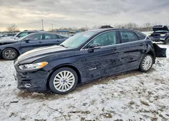 3FA6P0LU7GR286286: 73602965