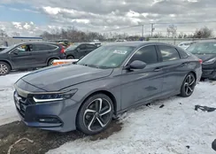 1HGCV1F36JA087308: 73404295