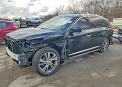 5N1AL0MM8EC509392: 99541705