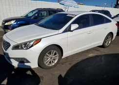 5NPE24AF6FH200466: 73217615