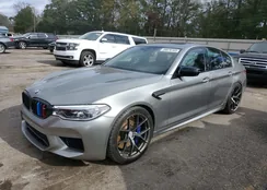 WBSJF0C08LCD41353: 99876165