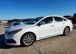 5NPE34AF2HH505463: 98781165