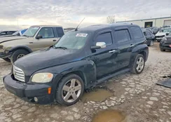 3GNDA23P76S502497: 72641165