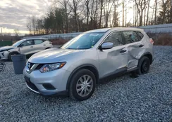 KNMAT2MV4GP696652: 74569985