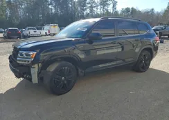 1V2WP2CA4LC500847: 72593845