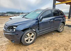 3GNAL3EK5FS530447: 72425565