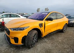 3FMTK4SX7MME02623: 74698885