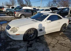 WDBSK75F13F037017: 75215505