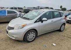 3N1CE2CP4EL382906: 74484675