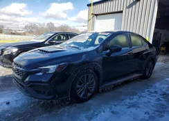 JF1VBAB69R9807834: 74678225