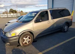 1GMDX03E24D176868: 72273535